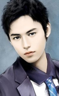 重生九零辣妻追夫葉青青陸墨