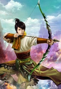 槍與玫瑰