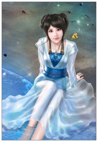 无冕之王